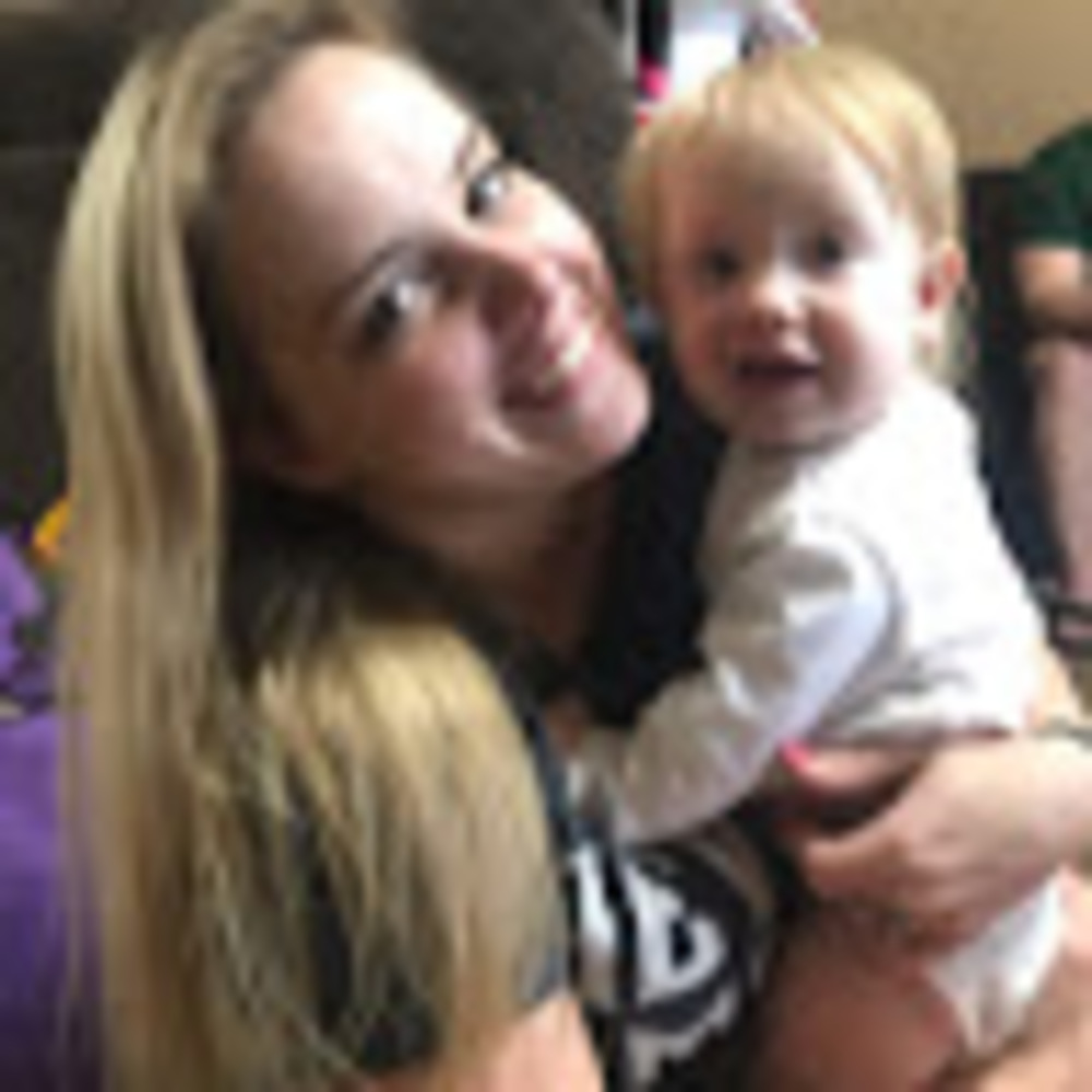 Meet your Posher, Summer